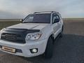 Toyota 4Runner 2007 года за 13 000 000 тг. в Степногорск – фото 11