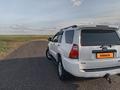 Toyota 4Runner 2007 года за 13 000 000 тг. в Степногорск – фото 12