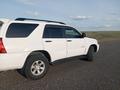 Toyota 4Runner 2007 года за 13 000 000 тг. в Степногорск – фото 13