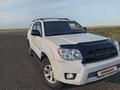 Toyota 4Runner 2007 года за 13 000 000 тг. в Степногорск – фото 3