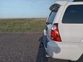 Toyota 4Runner 2007 года за 13 000 000 тг. в Степногорск – фото 2