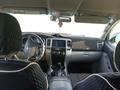 Toyota 4Runner 2007 года за 13 000 000 тг. в Степногорск – фото 6