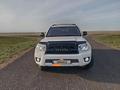 Toyota 4Runner 2007 года за 13 000 000 тг. в Степногорск – фото 5