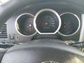 Toyota 4Runner 2007 года за 13 000 000 тг. в Степногорск – фото 8