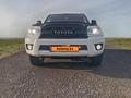 Toyota 4Runner 2007 года за 13 000 000 тг. в Степногорск – фото 9