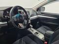 Subaru Outback 2010 года за 6 650 000 тг. в Алматы – фото 12