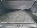 Subaru Outback 2010 года за 6 650 000 тг. в Алматы – фото 10