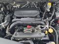 Subaru Outback 2010 года за 6 650 000 тг. в Алматы – фото 11