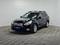 Subaru Outback 2010 годаүшін6 650 000 тг. в Алматы