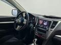 Subaru Outback 2010 года за 6 650 000 тг. в Алматы – фото 22