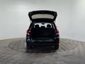 Subaru Outback 2010 года за 6 650 000 тг. в Алматы – фото 9