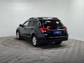 Subaru Outback 2010 года за 6 650 000 тг. в Алматы – фото 7