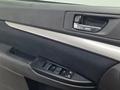 Subaru Outback 2010 года за 6 650 000 тг. в Алматы – фото 14