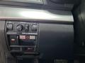 Subaru Outback 2010 года за 6 650 000 тг. в Алматы – фото 15