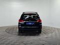 Subaru Outback 2010 года за 6 650 000 тг. в Алматы – фото 6