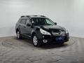 Subaru Outback 2010 года за 6 650 000 тг. в Алматы – фото 3
