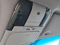 Subaru Outback 2010 года за 6 650 000 тг. в Алматы – фото 16