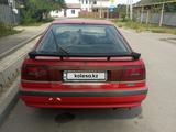 Mazda 626 1989 годаfor750 000 тг. в Алматы