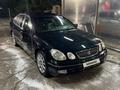 Lexus GS 300 2003 годаfor3 800 000 тг. в Алматы – фото 2