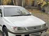 Toyota Corona 1996 годаfor2 700 000 тг. в Усть-Каменогорск