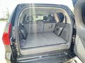 Toyota Land Cruiser Prado 2012 года за 15 500 000 тг. в Алматы – фото 9