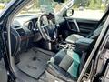 Toyota Land Cruiser Prado 2012 года за 15 500 000 тг. в Алматы – фото 12