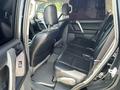 Toyota Land Cruiser Prado 2012 года за 15 500 000 тг. в Алматы – фото 13