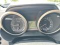Toyota Land Cruiser Prado 2012 года за 15 500 000 тг. в Алматы – фото 14