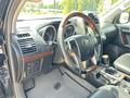 Toyota Land Cruiser Prado 2012 года за 15 500 000 тг. в Алматы – фото 15