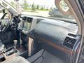 Toyota Land Cruiser Prado 2012 года за 15 500 000 тг. в Алматы – фото 16