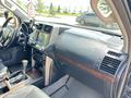 Toyota Land Cruiser Prado 2012 года за 15 500 000 тг. в Алматы – фото 17
