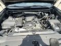 Toyota Land Cruiser Prado 2012 года за 15 500 000 тг. в Алматы – фото 18