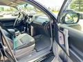Toyota Land Cruiser Prado 2012 года за 15 500 000 тг. в Алматы – фото 19