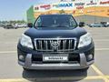 Toyota Land Cruiser Prado 2012 года за 15 500 000 тг. в Алматы – фото 2