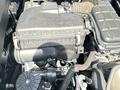 Toyota Land Cruiser Prado 2012 года за 15 500 000 тг. в Алматы – фото 20