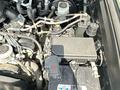 Toyota Land Cruiser Prado 2012 года за 15 500 000 тг. в Алматы – фото 21
