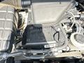 Toyota Land Cruiser Prado 2012 года за 15 500 000 тг. в Алматы – фото 22