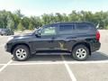 Toyota Land Cruiser Prado 2012 года за 15 500 000 тг. в Алматы – фото 3