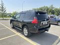 Toyota Land Cruiser Prado 2012 года за 15 500 000 тг. в Алматы – фото 4