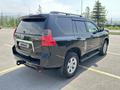 Toyota Land Cruiser Prado 2012 года за 15 500 000 тг. в Алматы – фото 6