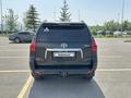 Toyota Land Cruiser Prado 2012 года за 15 500 000 тг. в Алматы – фото 5