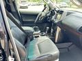 Toyota Land Cruiser Prado 2012 года за 15 500 000 тг. в Алматы – фото 8