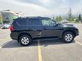 Toyota Land Cruiser Prado 2012 года за 15 500 000 тг. в Алматы – фото 7