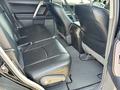Toyota Land Cruiser Prado 2012 года за 15 500 000 тг. в Алматы – фото 10