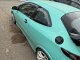 Honda Civic 2008 годаүшін6 000 000 тг. в Астана – фото 4