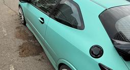 Honda Civic 2008 года за 6 000 000 тг. в Астана – фото 4