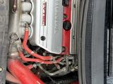 Honda Civic 2008 годаүшін6 000 000 тг. в Астана – фото 5