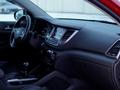 Hyundai Tucson 2017 года за 10 500 000 тг. в Тараз – фото 11