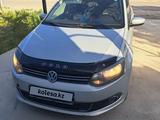 Volkswagen Polo 2014 года за 4 100 000 тг. в Атырау
