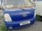 Kia  Bongo 2007 года за 4 000 000 тг. в Алматы